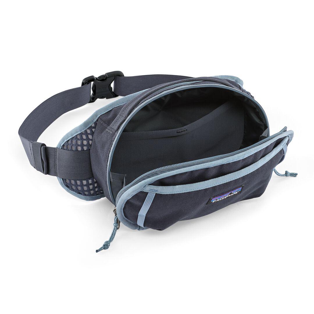 Patagonia Fieldsmith Hip Pack 5L