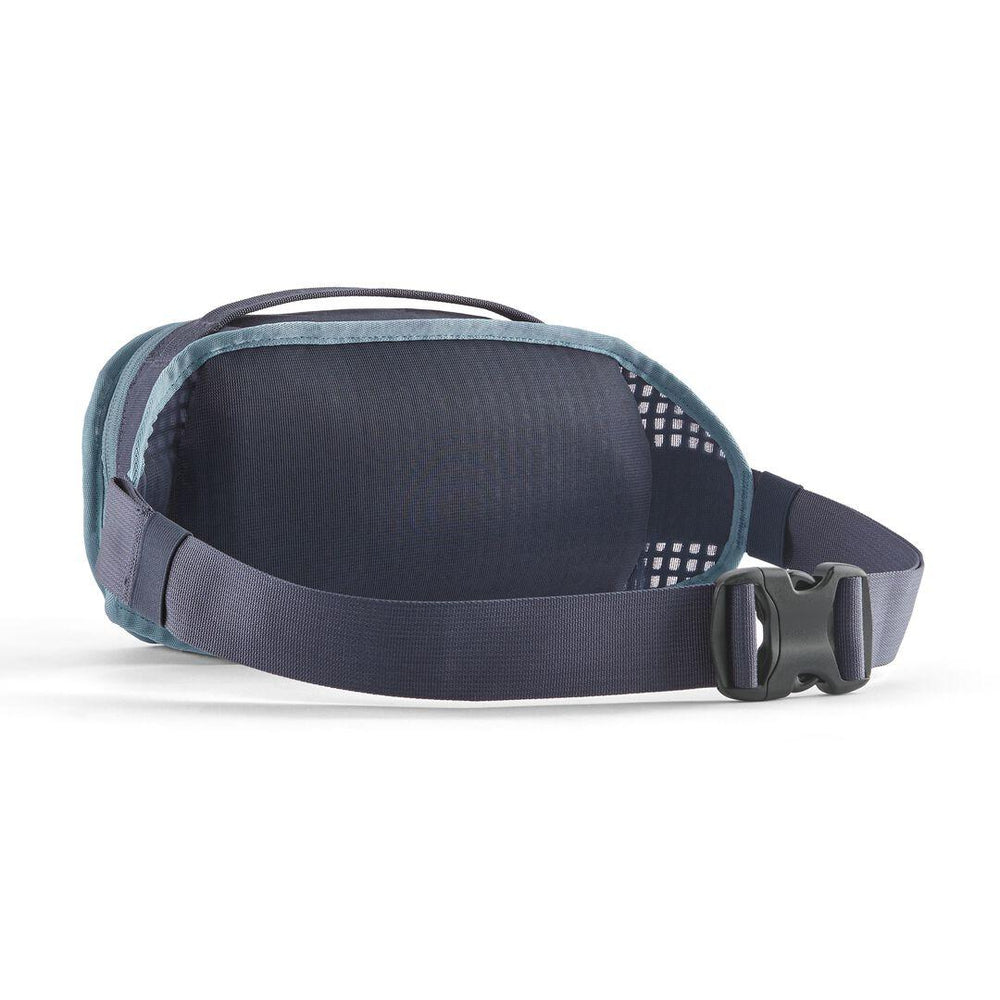 Patagonia Fieldsmith Hip Pack 5L