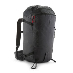 Patagonia Descensionist Backcountry Ski/Snow Pack 37L